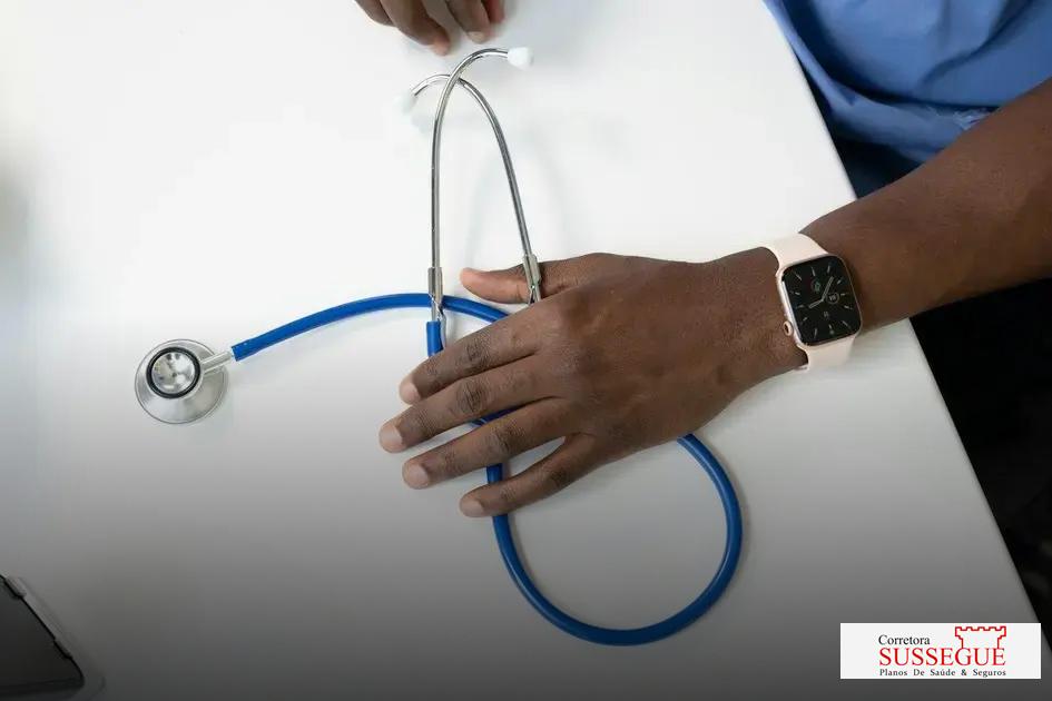 Allcare Unimed: descubra as vantagens do plano de saúde Unimed para você