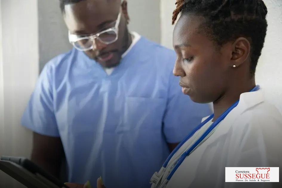 cobertura médica oferecida nos planos allianz convenio cobertura médica oferecida nos planos allianz convenio