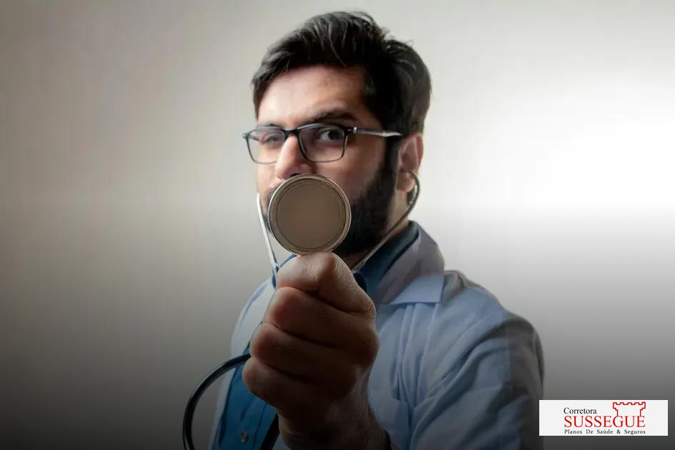 Como a cobertura médica do Allianz protege você e sua família Como a cobertura médica do Allianz protege você e sua família