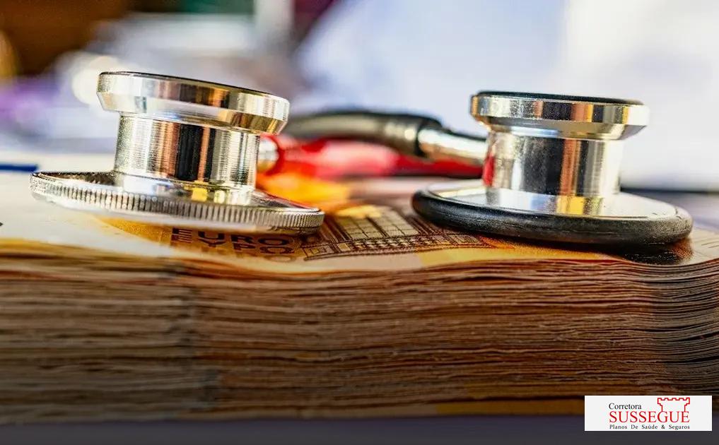 Como utilizar sua carteirinha Amil para atendimento Como utilizar sua carteirinha Amil para atendimento