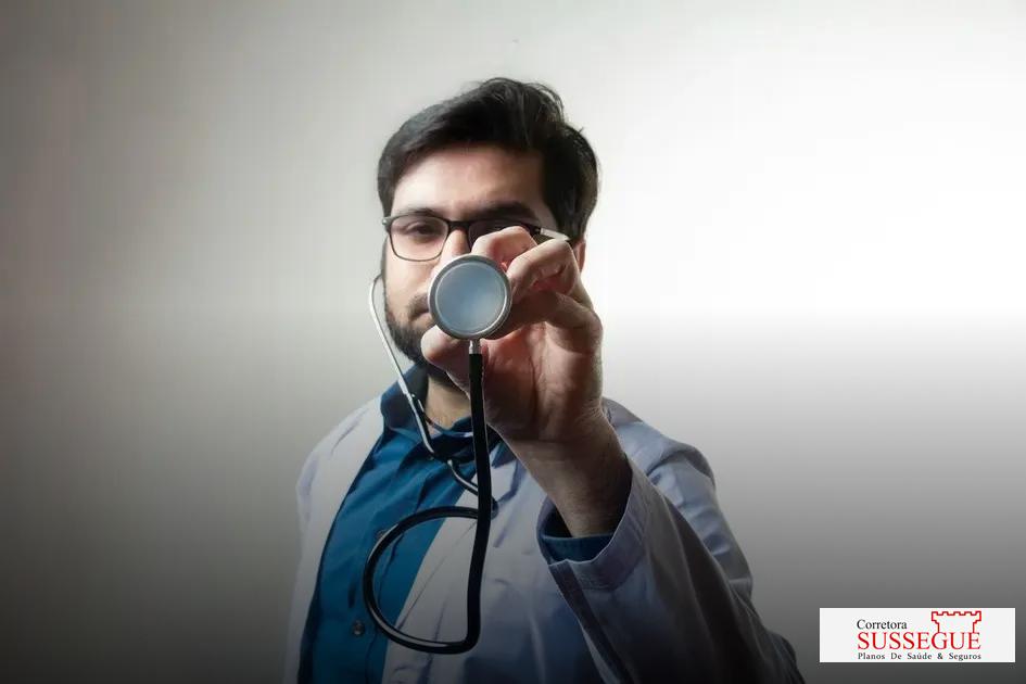 Critérios para avaliar um plano da Ameplan Critérios para avaliar um plano da Ameplan