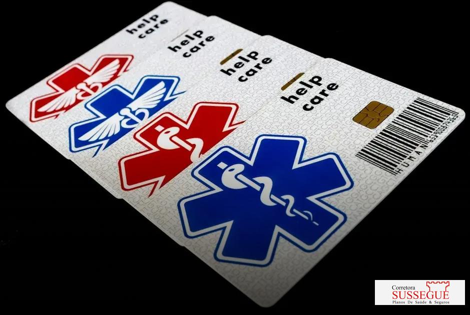Dicas para economizar no reajuste do plano Amil 400 Dicas para economizar no reajuste do plano Amil 400
