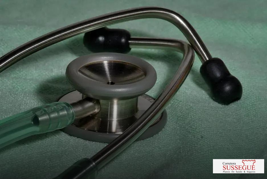 dicas para manter o plano ativo sem surpresas dicas para manter o plano ativo sem surpresas