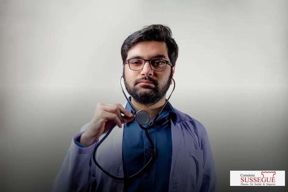 Diferenças entre Allcare Unimed e outros planos de saúde