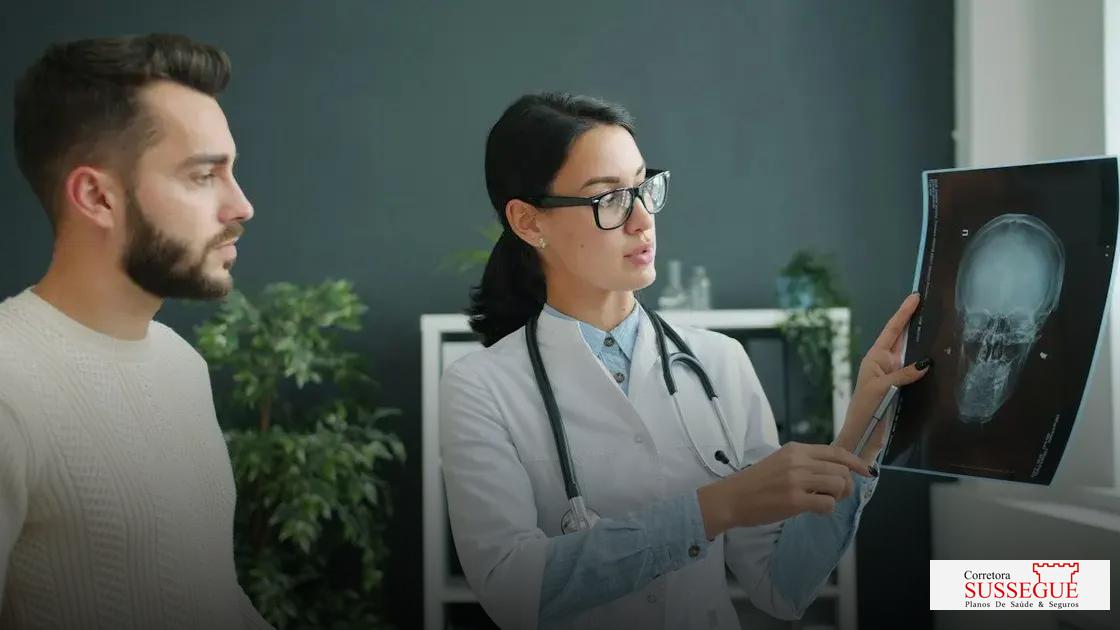 documentação necessária para aderir ao amigo pet documentação necessária para aderir ao amigo pet