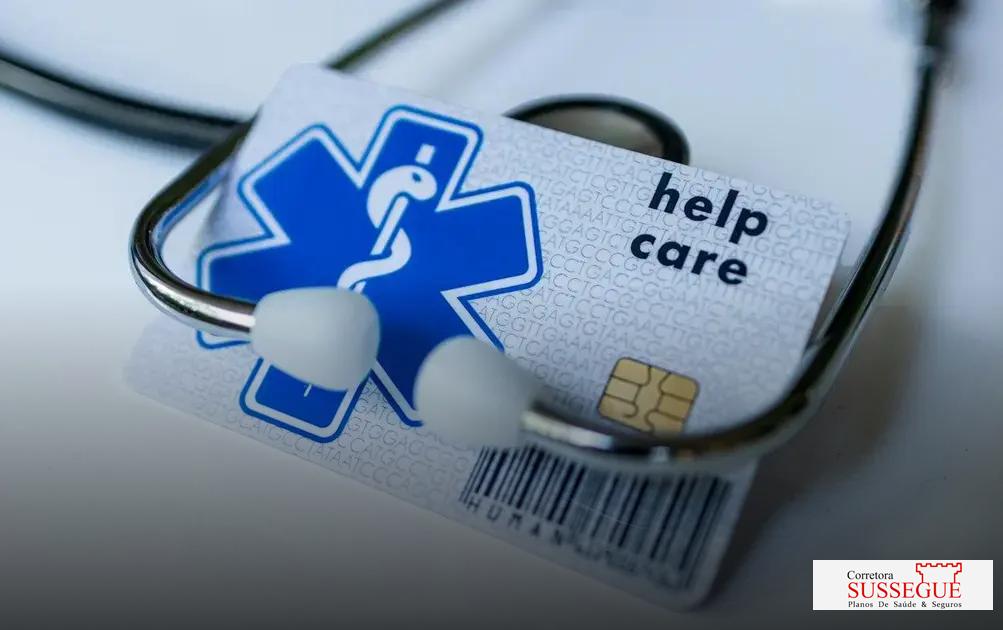 Documentação necessária para contratar o plano Allcare Unimed