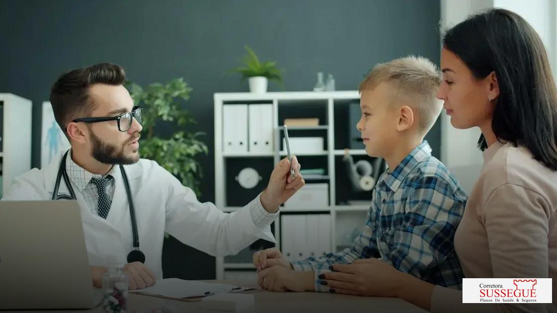 passo a passo para escolher um plano de saúde com o América plano de saúde passo a passo para escolher um plano de saúde com o América plano de saúde