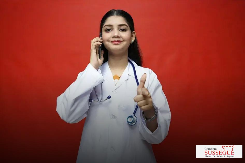 passos para acionar o plano em casos de emergência passos para acionar o plano em casos de emergência