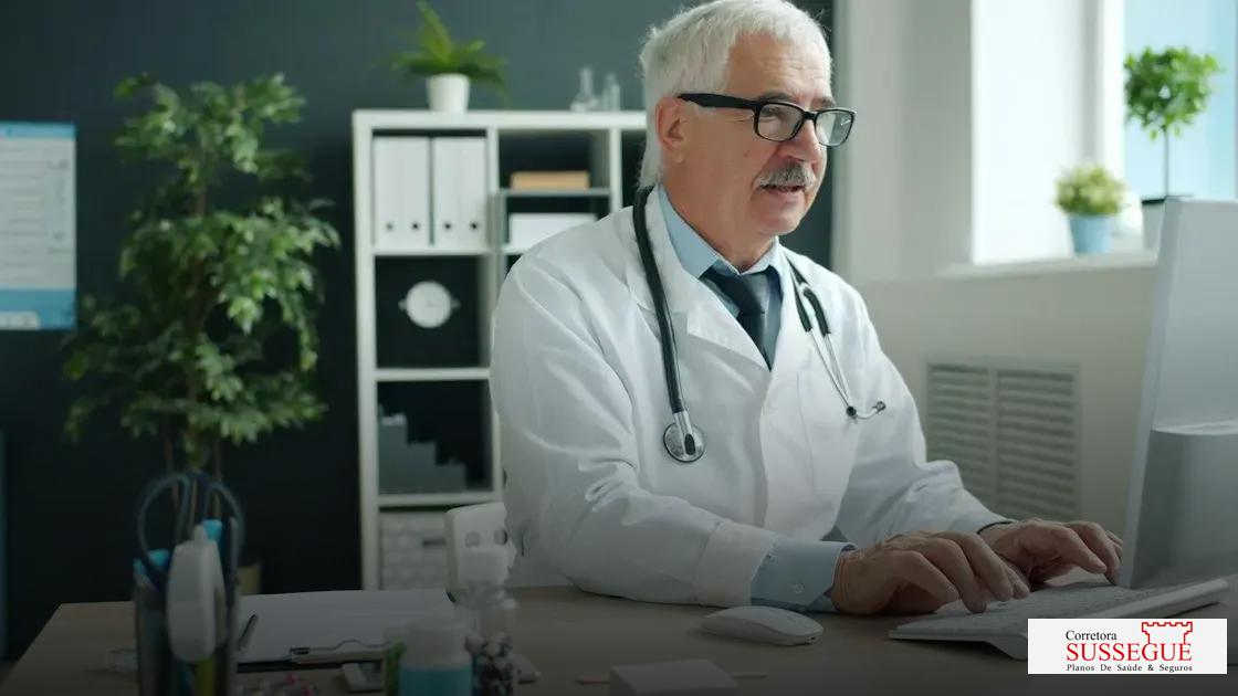 Planos familiares e empresariais da Allianz Planos familiares e empresariais da Allianz