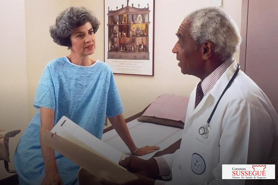 principais coberturas médicas oferecidas pelo América plano de saúde principais coberturas médicas oferecidas pelo América plano de saúde
