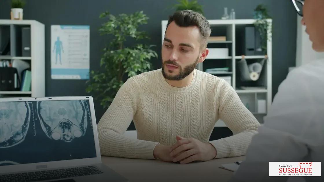 recursos digitais e atendimento ao cliente da allianz convenio recursos digitais e atendimento ao cliente da allianz convenio